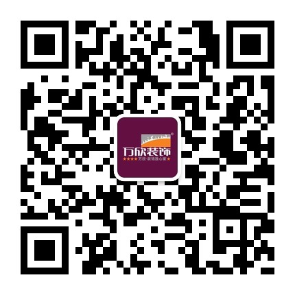 優(yōu)明科機(jī)械